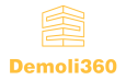 Demoli360